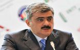 “Manatın məzənnəsinə təzyiqlər artır” – Samir Şərifov