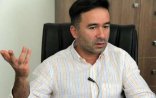 Tanınmış publisist Xeyrəddin Qocadan Tahir İmanova DƏSTƏK- 