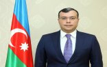 Xocalı sakinindən Sahil Babayevə MÜRACİƏT