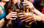 Azərbaycandakı alkoqoliklərin sayı və hansı yaşlarda olduğu açıqlandı - RƏSMİ