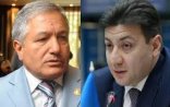  Deputat səfiri “yıxdı-sürüdü”: “DAMARLARINDA AZƏRBAYCANLI QANI AXIRSA…”
