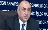 “Mənim danışığımı anlamaq istəmirlərsə…” – Məmmədyarov tənqidlərə cavab verdi