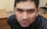 Moskvada liftdə qətlə yetirilən qadının qatili azərbaycanlıdır