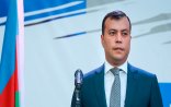 Sahil Babayevdən POLKOVNİKƏ reaksiya -Təşəkkürlər 