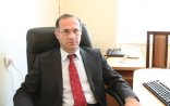 Yaşar İsakova DTX-də yüksək vəzifə verildi