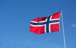 Norveç Bakıdakı səfirliyini bağlayır
