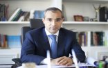  Bərdə rayonundan Mikayıl Cabbarova -ŞİKAYƏT