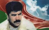 Düşmənin Aka QORXUSU və Qarabağ Şikəstəsini oxuya-oxuya GÜLLƏLƏNƏN ŞƏHİDİMİZ