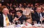 ZAMİRƏDƏN SONRA HƏDƏF ANAR MƏMMƏDOVDUR - Ekspertdən sensasiyalı açıqlama