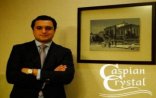 Eldar Mahmudovun oğlunun Londondakı şirkəti Britaniya xüsusi xidmət orqanlarının hədəfində