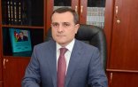 Ceyhun Bayramov idarə rəisini işdən çıxardı – Yeni təyinat