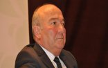 Vaqif Abdullayevin daha bir kadrı işdən çıxarıldı
