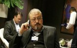 Qaşıqçının son sözləri: Boğuluram, başımdan bu çuvalı çıxarın...