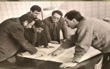Elmar Məmmədyarov Şuşada – Baş diplomatımızla bağlı ilginc məlumat/Foto