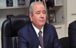 ƏLİ ABBASOVUN DA LONDONDA ƏMLAKLARI ORTAYA ÇIXDI? - Sabiq nazirin oğlu açıqlama yayıb 