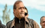 Hacı İbrahimin qardaşının və sabiq diaspor sədrinin işi məhkəmədə: 52 zərərçəkmiş var