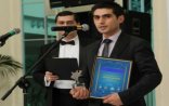 Azərbaycanın axtarışa verdiyi biznesmen Ukraynada saxlanılıb