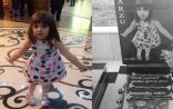 Üç yaşlı Arzunun ölümündə təqsirləndirilən həkimlə bağlı QƏRAR