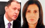 Sabiq bankir arvadına görə narahatdır-Vəkili Cahangir Hacıyevlə görüşdü
