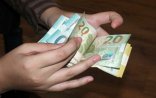 Azərbaycanda bütün pensiyalar artırılacaq