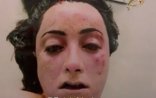 Azərbaycanlı idmançı arvadını öldürüb cəsədini kanala atdı - MEYİTİN GÖRÜNTÜLƏRİ YAYILDI - VİDEO