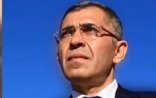 Akif Rəhimov sahibkara 45 min manat “atdı”, “mən nə hökumət, nə dövlət sayıram” dedi – ŞOK FAKTLAR