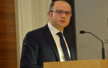 Enerji Agentliyindəki Cahangir Hacıyevin “sağ əli”nə İTTİHAM: Axundov-İsmayılov birliyi