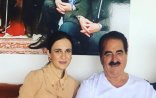 Tatlısəsi sağaldan azərbaycanlı həkim - Onu siz də tanıyın!