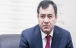 “DOĞUŞUN SAYI İL ƏRZİNDƏ 170 MİNDƏN 103 MİNƏ DÜŞÜB” – Deputatdan ŞOK statistika