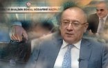 İlqar Rəhimovun 25 illik hökmranlığının sonu – nazir müavinini bitirən səbəblər