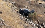 Qarabağda yol qəzası – 3 erməni ölüb