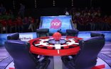 “Brain Ring” izlə, “Nar”-dan hədiyyə qazan!