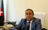 Əli Həsənovun daha bir kadrı işdən çıxarıldı