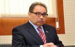 Abel Məhərrəmov özünü necə yandırdı - prezident rektoru bu səbəbdən qovdu? / Sensasiya