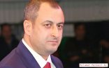 Millət vəkili Adil Əliyev: “İcra başçısı məndən 30 min manat istəyir”