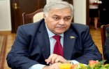 Milli Məclisdə erməni dilində... - Oqtay Əsədov deputata BƏRK ƏSƏBİLƏŞDİ
