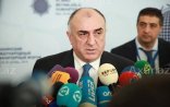 Ukraynadakı səfirliyimizdə yeyinti ilə bağlı – Şok qərar