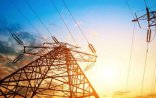 Elektrik yarımstansiyasındakı partlayışa görə cinayət işi açıldı