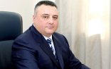 Eldar Mahmudovun əmisi oğlunun həbs müddəti uzadılıb