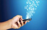 Pensiya yaşına çatmış şəxslərə SMS göndəriləcək – YENİLİK