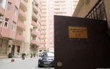 TİKİNTİ ŞİRKƏTİ 1700 NƏFƏRİ ALDADIB - Şirkətin rəhbəri məsuliyyəti üzərindən atır