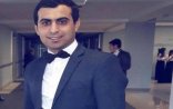 Dostu tərəfindən qətlə yetirilən gənc əməkdar artistin yaxın qohumu çıxdı 