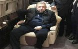 Fazil Məmmədov yenidən XƏSTƏXANAYA YERLƏŞDİRİLDİ – Ona spirtli içki yasağı qoyulub