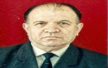 İNSAN