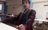 Bakının ən məşhur 