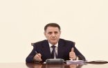 Bu qurumun səlahiyyətləri artırıldı - Baş nazirdən QƏRAR