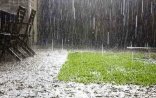 Havanın temperaturu 4-6 dərəcə aşağı enəcək - XƏBƏRDARLIQ