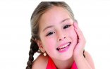 Azərbaycanda qızları olan ailələrə şad xəbər