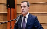 Azərbaycanda 5 beynəlxalq ikili diplom proqramı təsis olunacaq