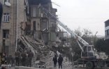 Azərbaycanda dəhşətli partlayışda ölənlər vəzifəli şəxsin yaxın qohumları imiş